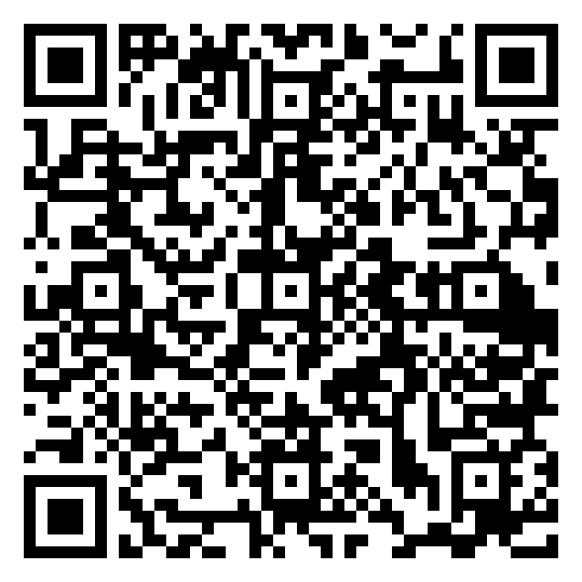 kod QR z danymi kontaktowymi 34151120000000