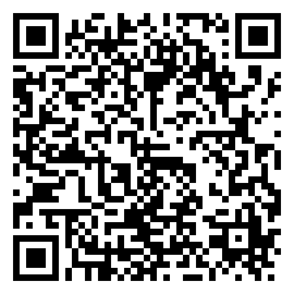 kod QR z danymi kontaktowymi 34134804100000