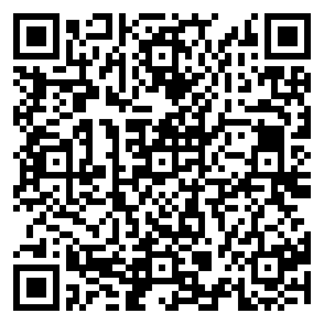 kod QR z danymi kontaktowymi 34162261900000