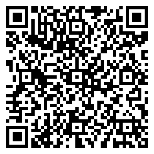 kod QR z danymi kontaktowymi 38397665500000