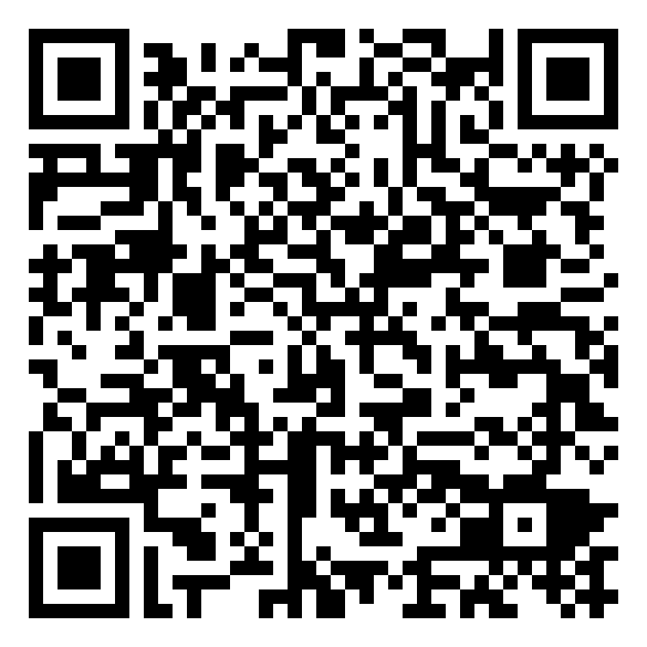 kod QR z danymi kontaktowymi 36528131200000