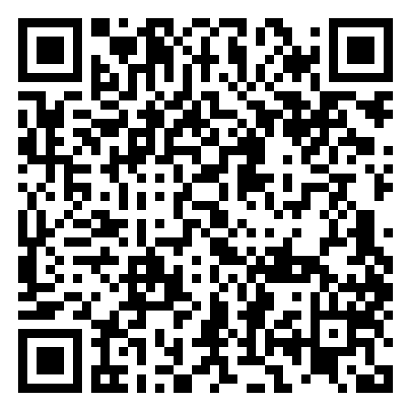 kod QR z danymi kontaktowymi 30239138900000
