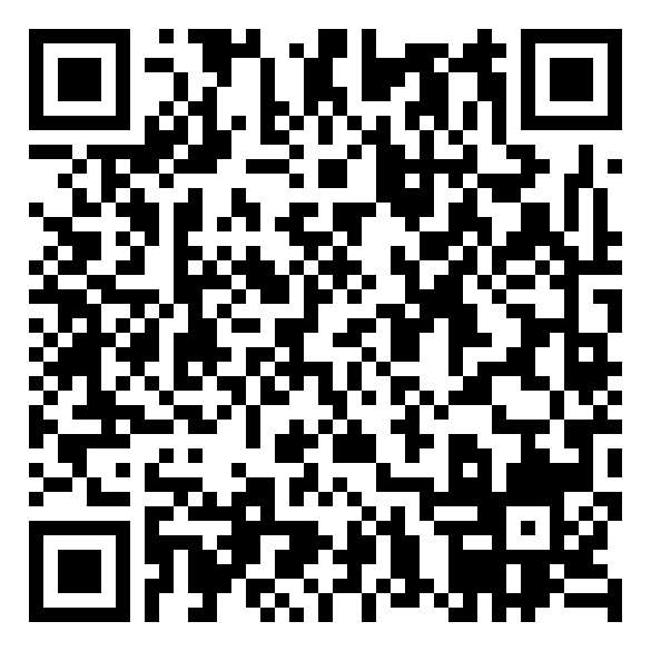 kod QR z danymi kontaktowymi 36060501700000