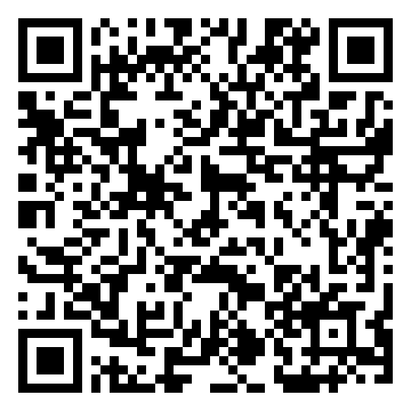 kod QR z danymi kontaktowymi 18082872000000