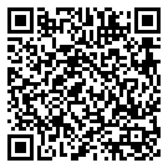 kod QR z danymi kontaktowymi 16035913900000