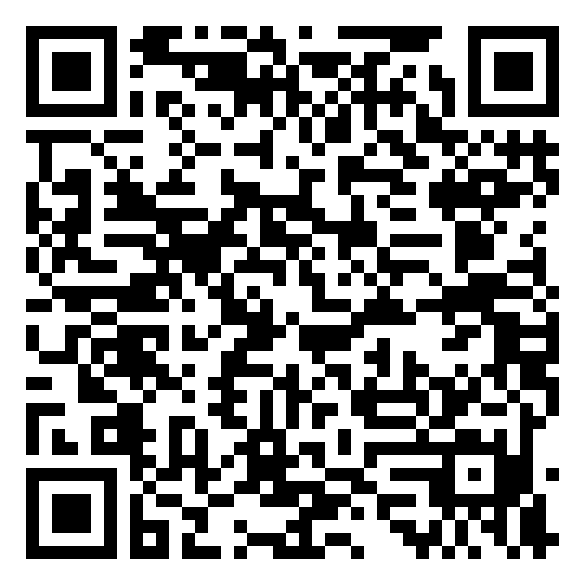 kod QR z danymi kontaktowymi 06136993000000