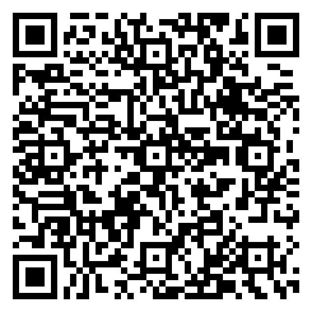 kod QR z danymi kontaktowymi 52315454000000