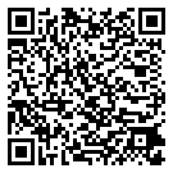 kod QR z danymi kontaktowymi 52159486100000