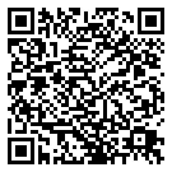 kod QR z danymi kontaktowymi 52067691800000
