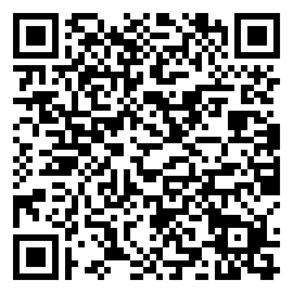 kod QR z danymi kontaktowymi 28155106700000