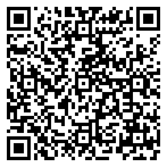 kod QR z danymi kontaktowymi 34143964800000