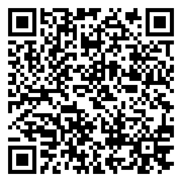 kod QR z danymi kontaktowymi 52273992000000