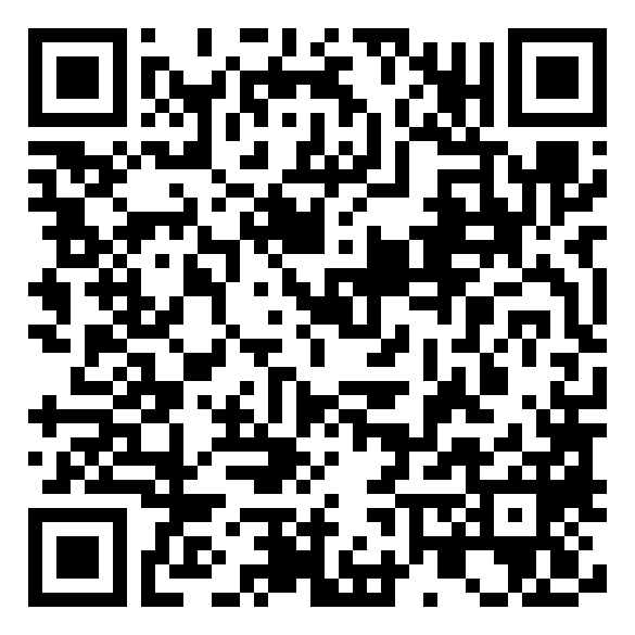 kod QR z danymi kontaktowymi 52157848300000