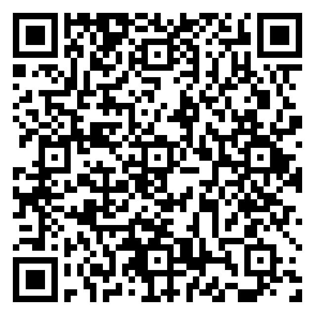 kod QR z danymi kontaktowymi 12249374900000