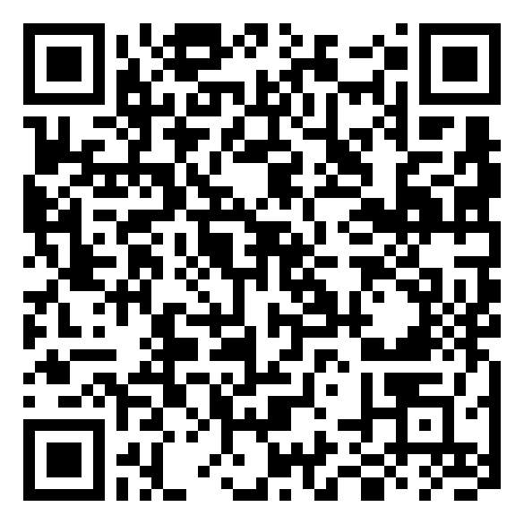 kod QR z danymi kontaktowymi 38257475900000