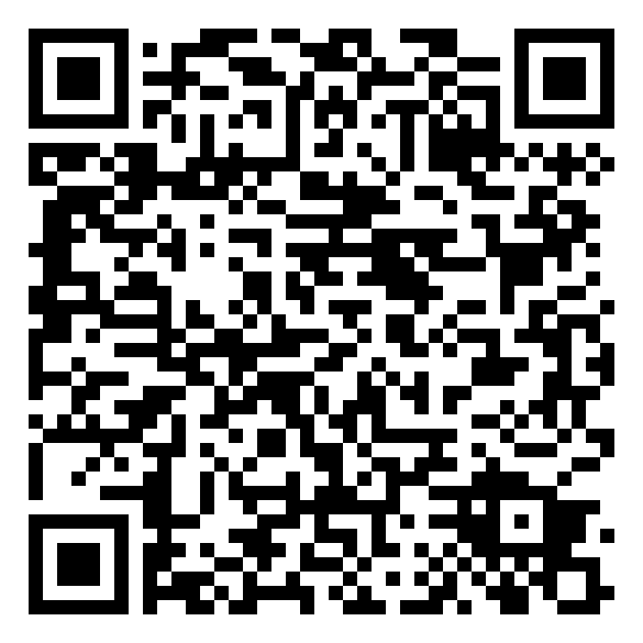 kod QR z danymi kontaktowymi 38777167700000