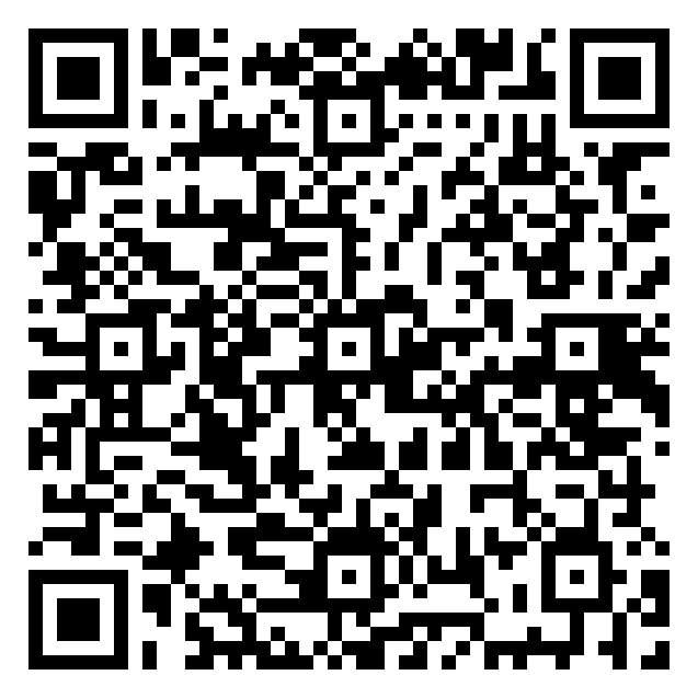 kod QR z danymi kontaktowymi 38561051000000