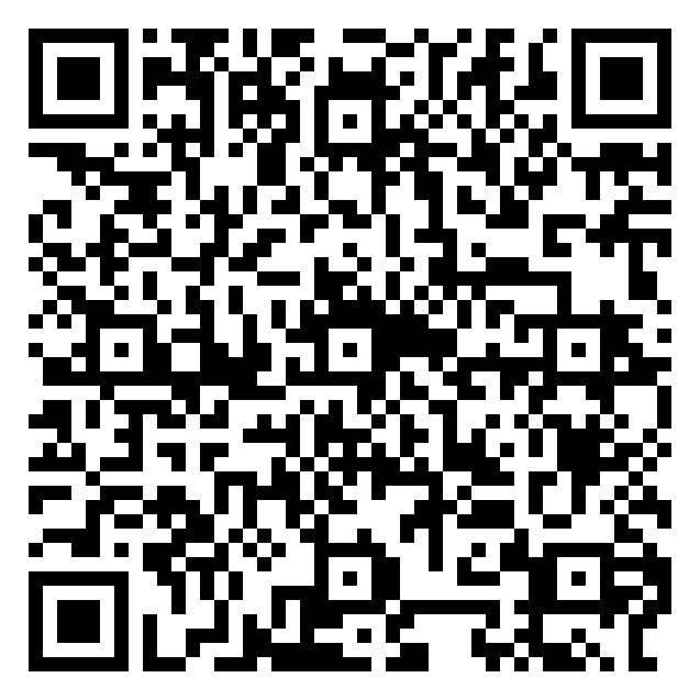 kod QR z danymi kontaktowymi 24351117500000