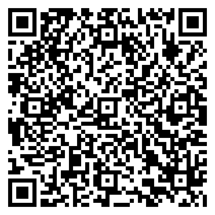kod QR z danymi kontaktowymi 36238024900000