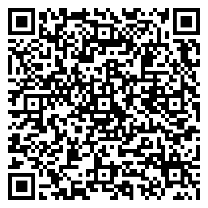 kod QR z danymi kontaktowymi 30199952200000