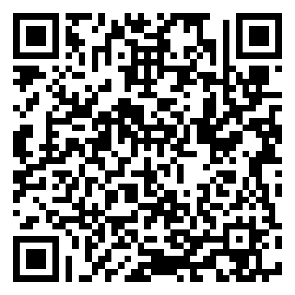 kod QR z danymi kontaktowymi 36836269500000