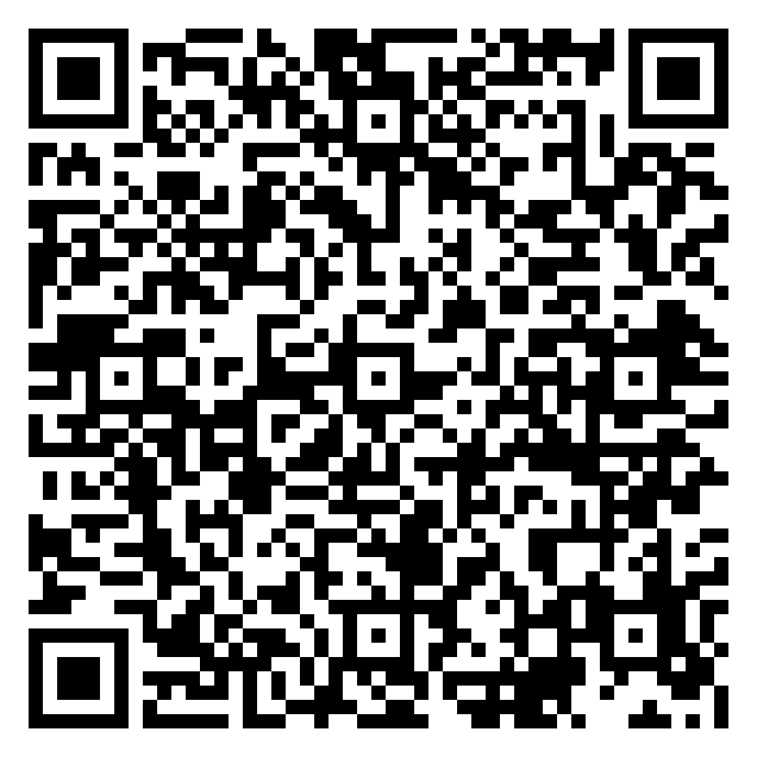kod QR z danymi kontaktowymi 28140712300000