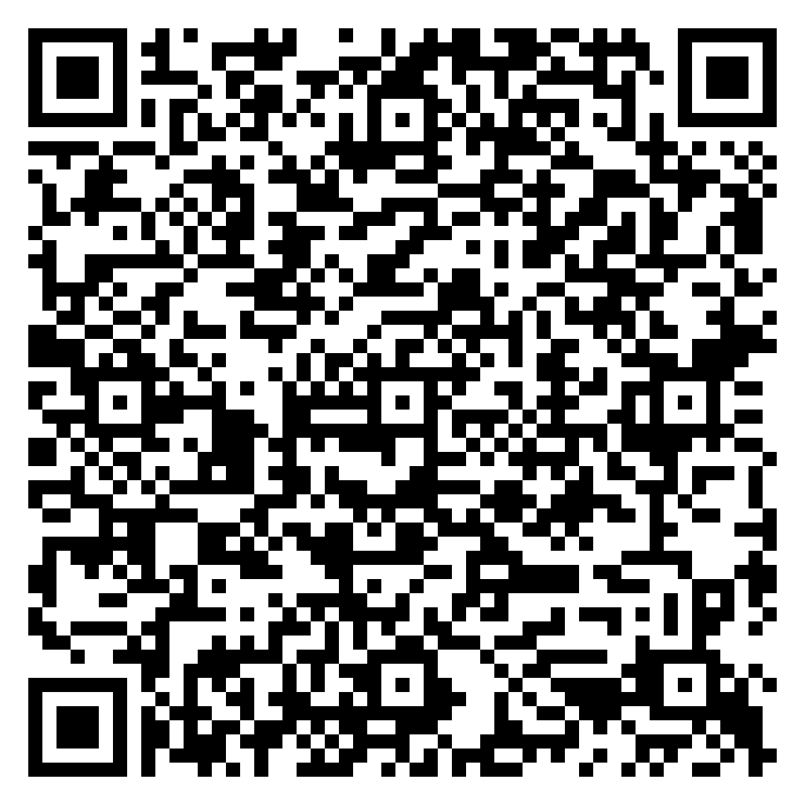 kod QR z danymi kontaktowymi 36045100500000