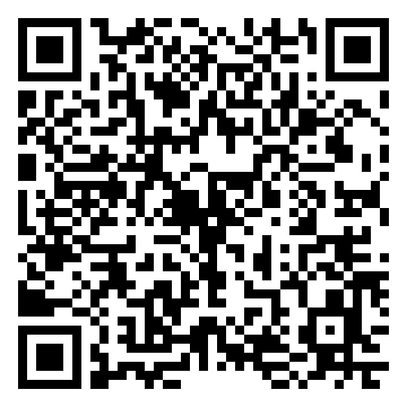 kod QR z danymi kontaktowymi 54133750000000