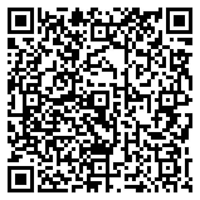 kod QR z danymi kontaktowymi 12149242300000