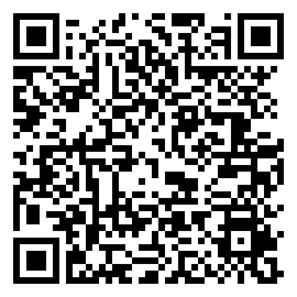 kod QR z danymi kontaktowymi 38851729000000