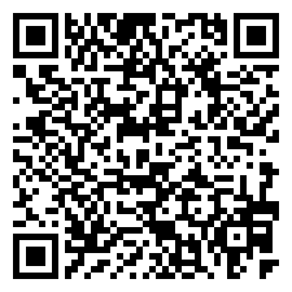 kod QR z danymi kontaktowymi 36887772600000