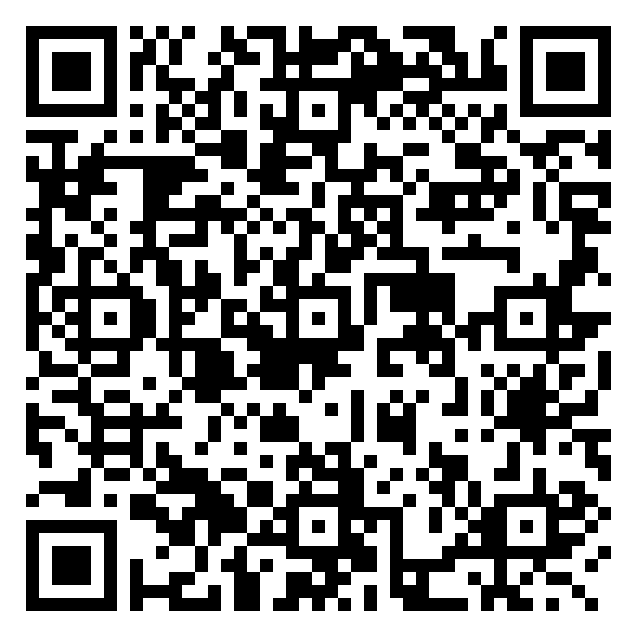 Socjalna Mikera kod QR z danymi kontaktowymi kod QR z danymi kontaktowymi 36433125500000