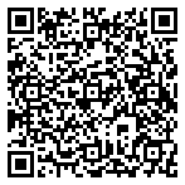 kod QR z danymi kontaktowymi 38800063400000