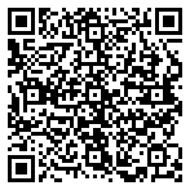 kod QR z danymi kontaktowymi 52462420300000