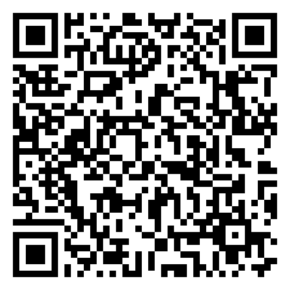 kod QR z danymi kontaktowymi 30210983200000