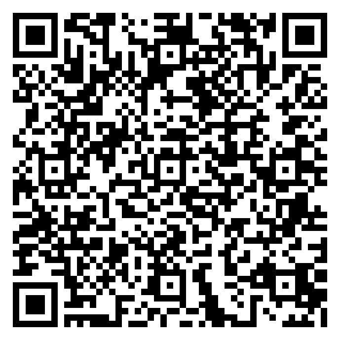 kod QR z danymi kontaktowymi 52254906400000