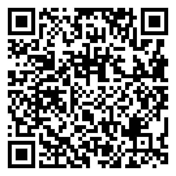 kod QR z danymi kontaktowymi 26073421000000