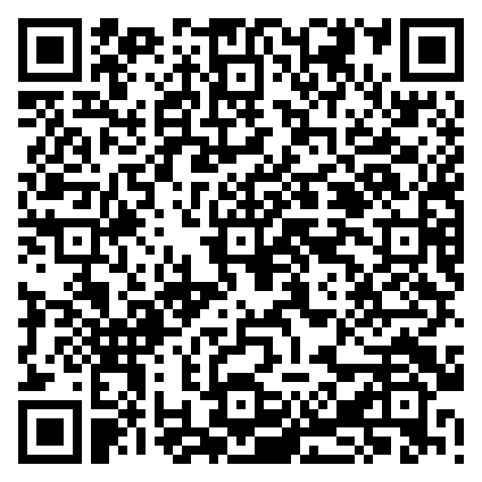 kod QR z danymi kontaktowymi 38855116200000