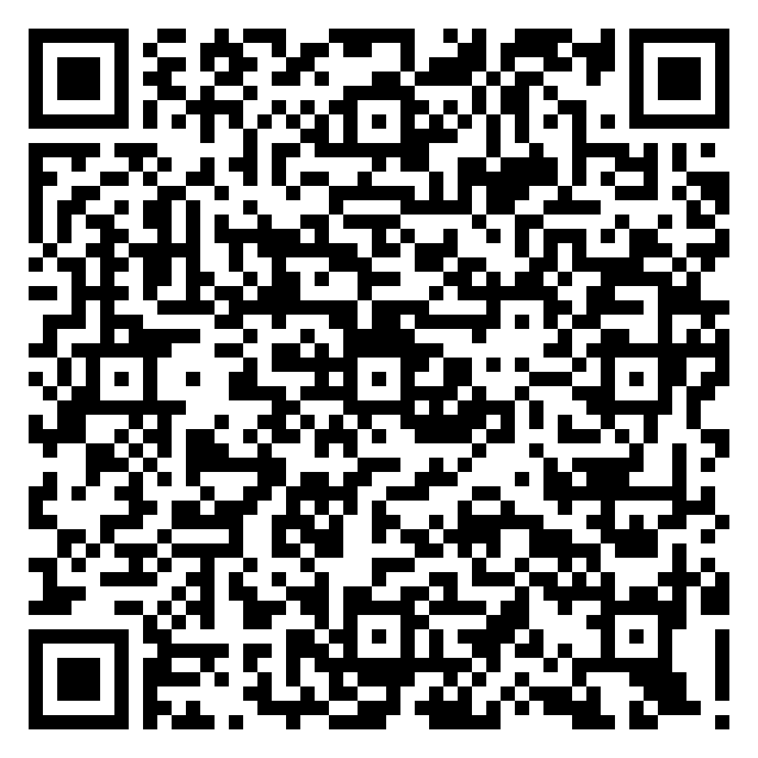 kod QR z danymi kontaktowymi 36642785800000