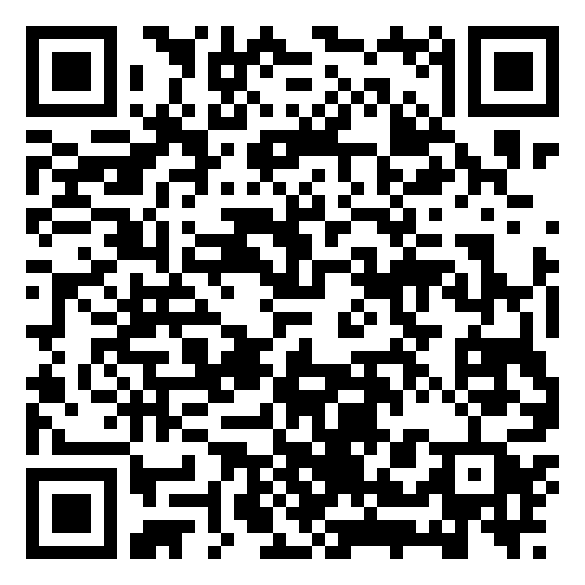 kod QR z danymi kontaktowymi 10162927000000