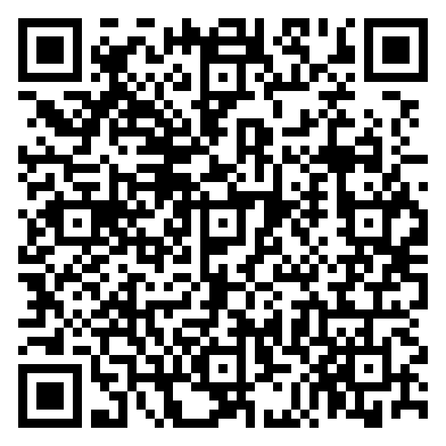 kod QR z danymi kontaktowymi 36704248000000