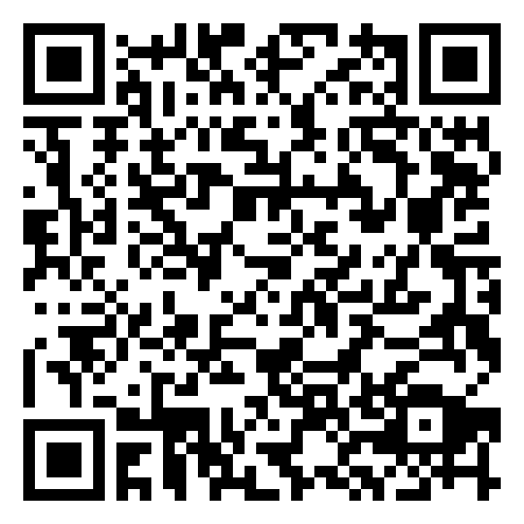 kod QR z danymi kontaktowymi 38164722600000