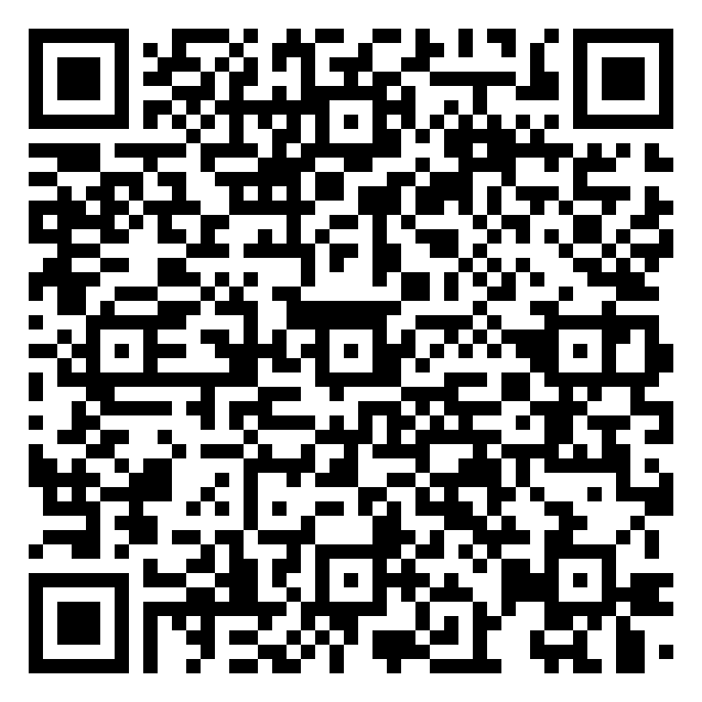 kod QR z danymi kontaktowymi 36742923300000