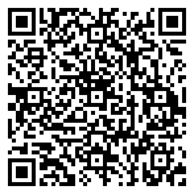 kod QR z danymi kontaktowymi 36473238500000
