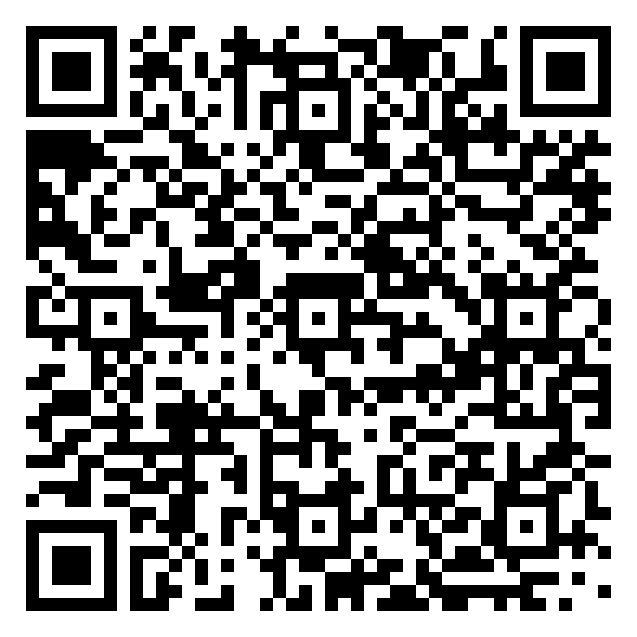 kod QR z danymi kontaktowymi 10094777100000