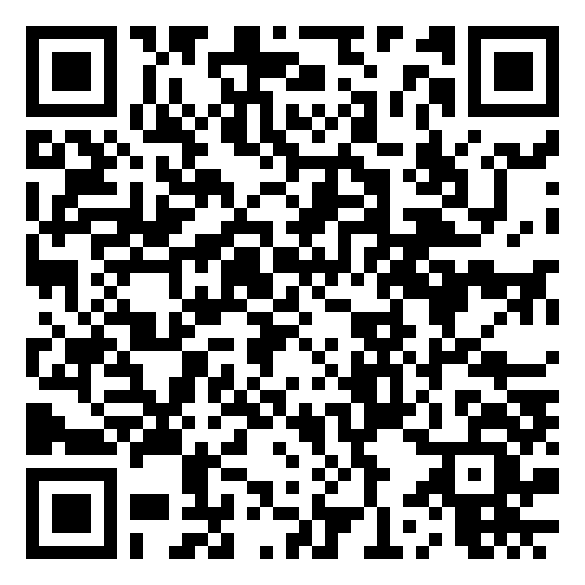 kod QR z danymi kontaktowymi 38183591000000