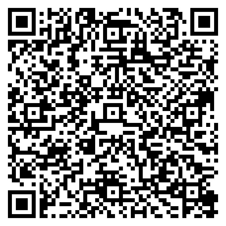 kod QR z danymi kontaktowymi 18096596000000