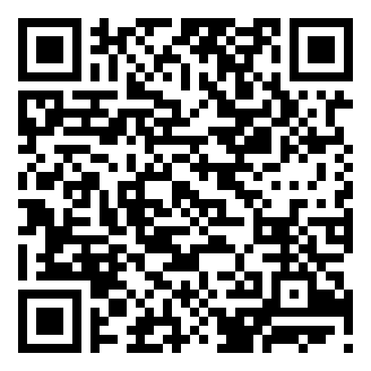 kod QR z danymi kontaktowymi 38678499100000