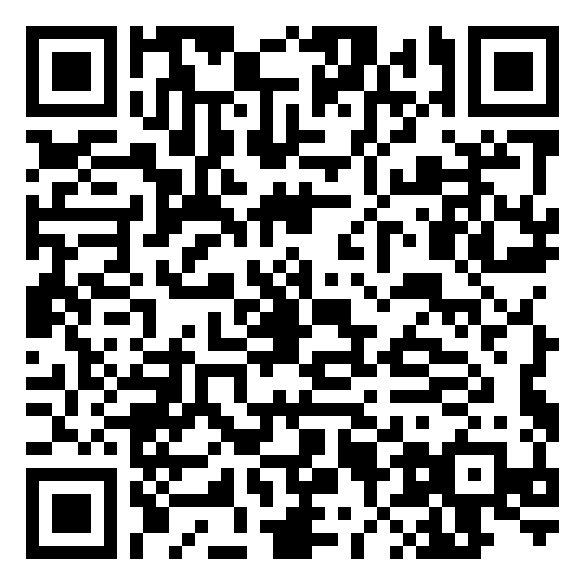kod QR z danymi kontaktowymi 36113753500000