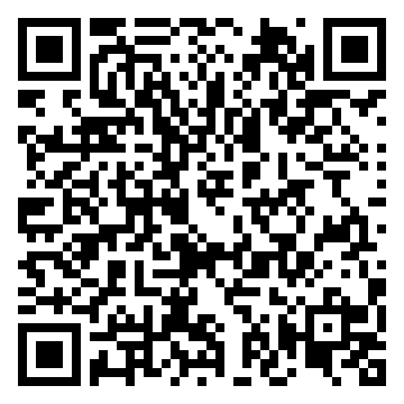 kod QR z danymi kontaktowymi 20073071000000
